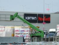 Imagine atasata: Shopping City Timisoara - 2016.03.19 - 06.jpg